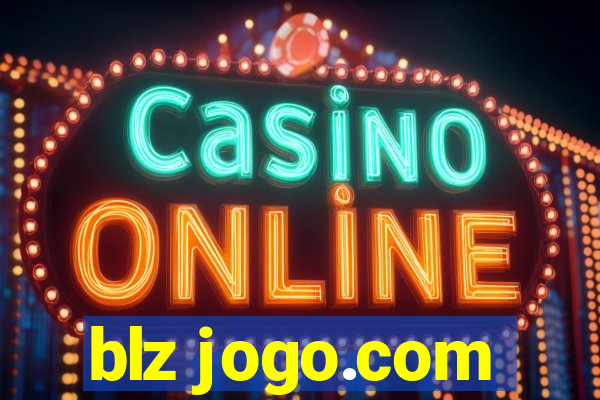 blz jogo.com